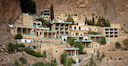 تور میبد چک چک