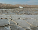 تور کویر مرنجاب