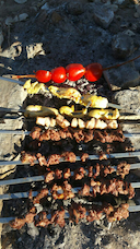 تور کویر مرنجاب