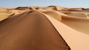 تور کویر مرنجاب