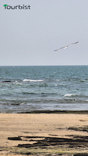 تور گردشگری چابهار