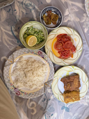 تجربه تور سه روزه چابهار