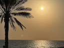 تور سه روزه چابهار
