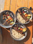 رزرو تور سه روزه چابهار 