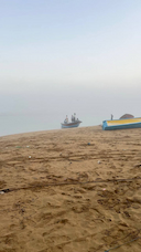 ماهیگیری