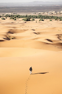 تور کویر مصر