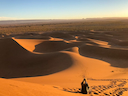 تور کویر مصر