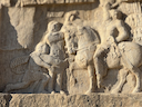 تور تخت جمشید از شیراز