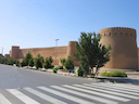 تور ارزان یزد