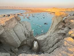 روز دوم – شرق چابهار