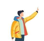 پایان تجربه – ساعت 15