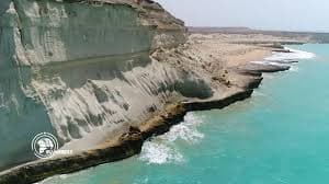 بازدید از پزم تیاب