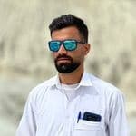 Guide Profile