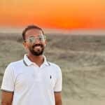 Guide Profile