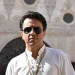Guide Profile