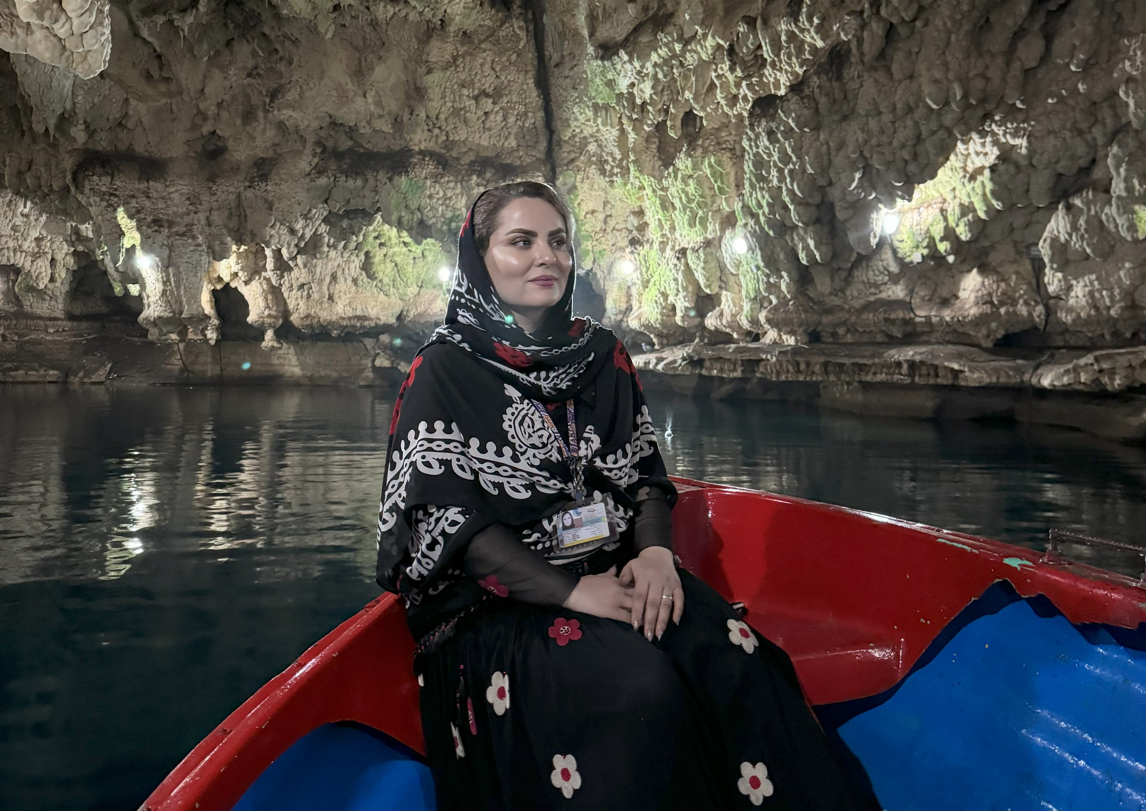 تور پرنده نگری