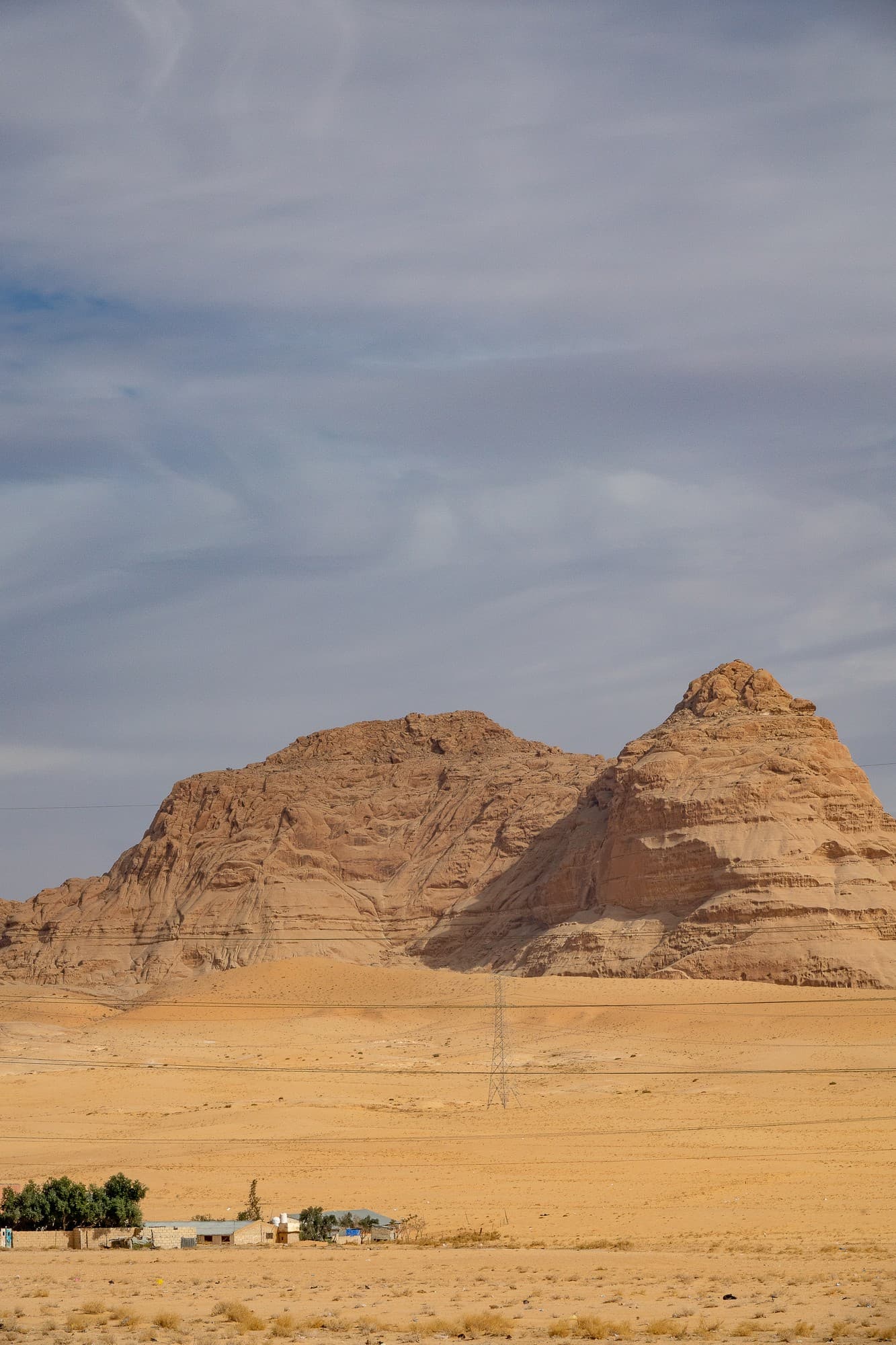 تور یک روزه کویر سیازگه