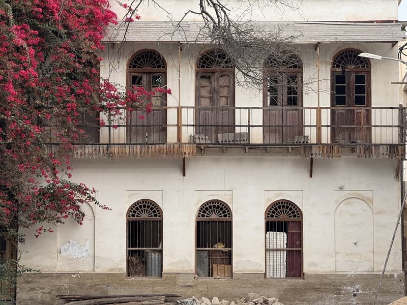 تور بوشهر یک روزه