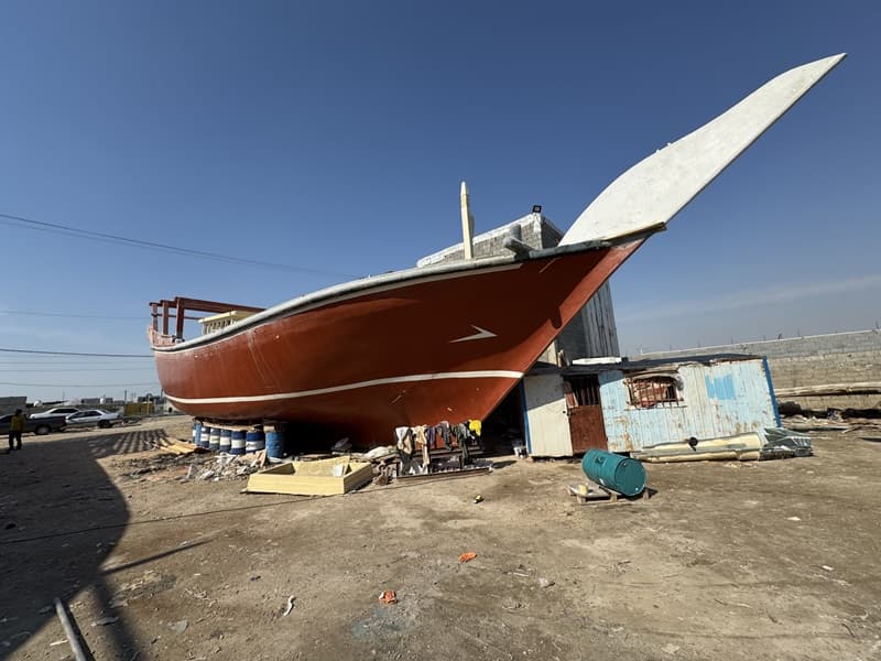  تور جنوب گردی