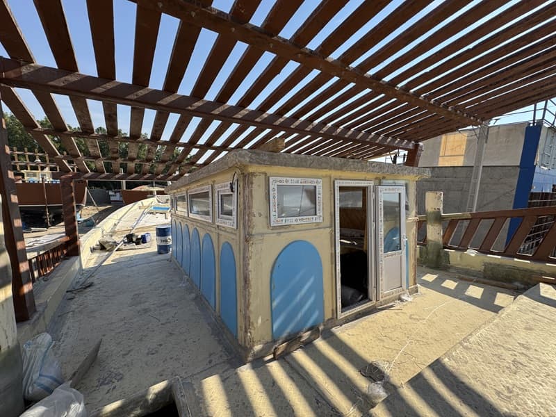  تور جنوب گردی