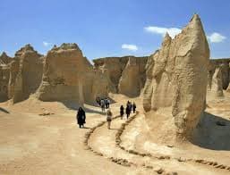 بازدید از