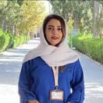 Guide Profile