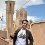 Guide Profile