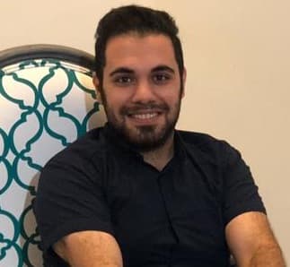 Guide Profile