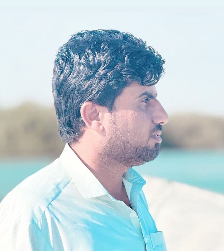 Guide Profile
