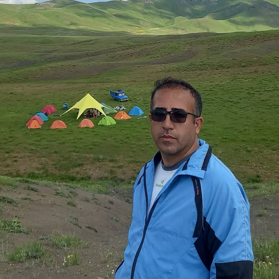 Guide Profile