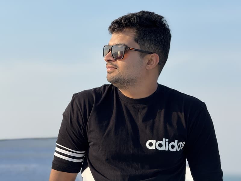 Guide Profile