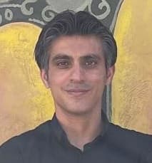 Guide Profile