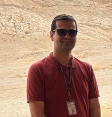 Guide Profile