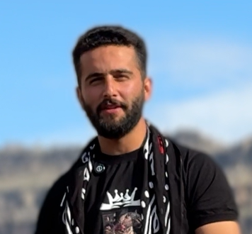 Guide Profile