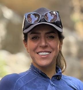 Guide Profile