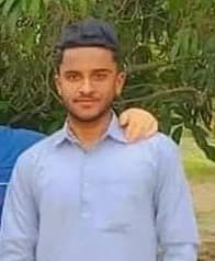 Guide Profile